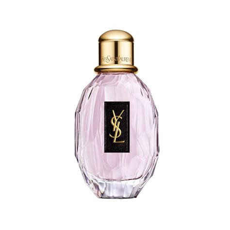 how to date ysl bottles|YSL perfumes list.